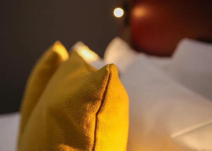 Comfort VictoriaHotel Londra